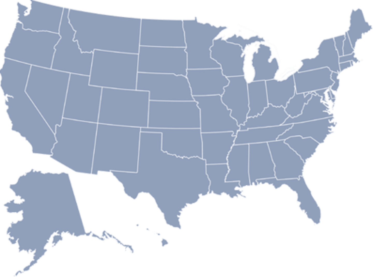<p>A sovereign state where authority is shared and divided among its sub-national units with fostered diversity.</p>