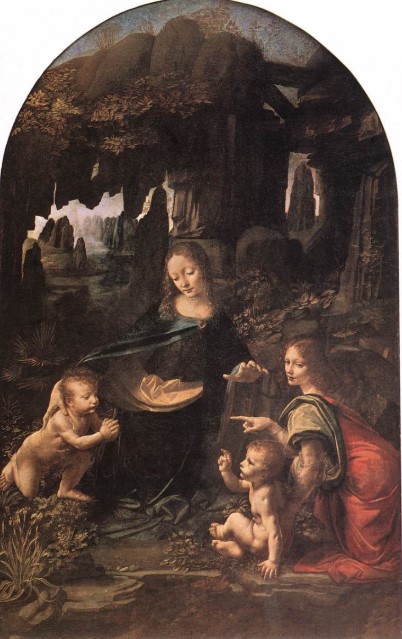 term image