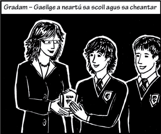 term image