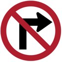 <p>this sign means:</p>