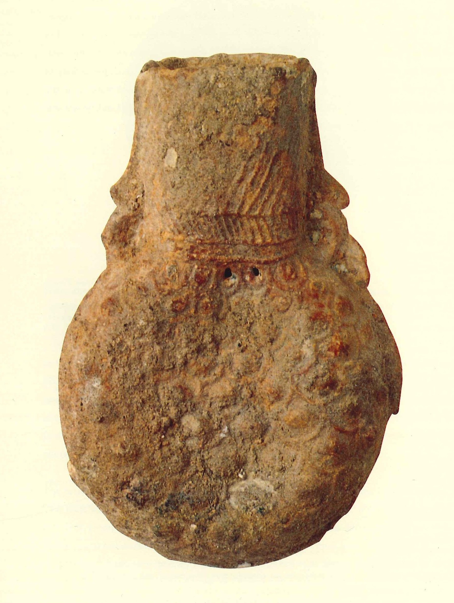 knowt flashcard image