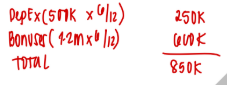 <p>D</p>