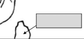 <p>What is the name of this?</p>