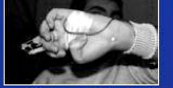 <p>describe this image</p>