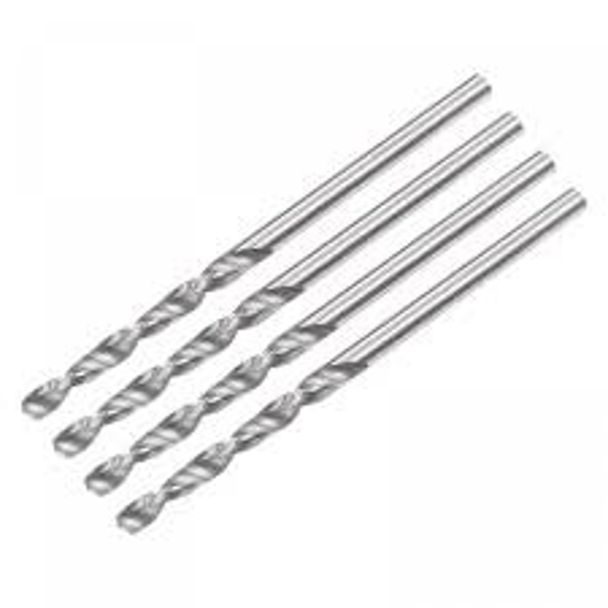 <p>Scheelite (CaWO4), Wolframite ([Fe,Mn]WO4) (Tungsten W)</p>