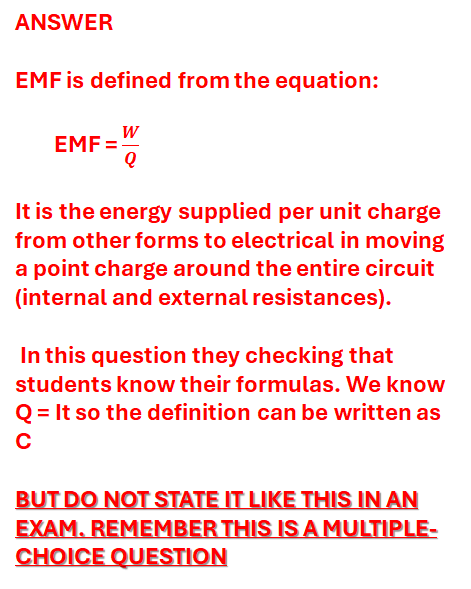 knowt flashcard image