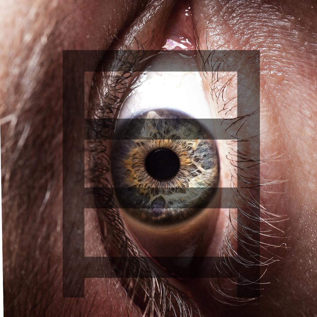 <p><strong>目</strong></p><p></p><p><span style="color: rgb(169, 169, 169);"><span>Words:</span></span></p><p><span style="color: rgb(169, 169, 169);"><span>目玉　めだま　Eyeball</span></span></p><p><span style="color: rgb(169, 169, 169);"><span>目的　もくてき　Goal</span></span></p>