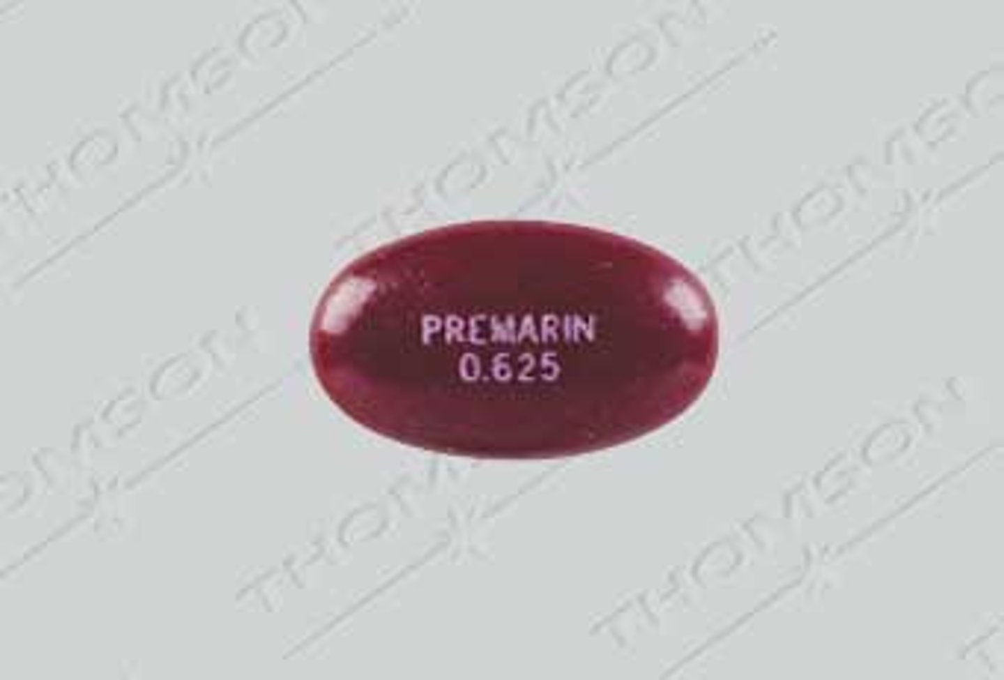 <p>Conjugated Estrogen</p><p>Estrogen</p><p>Menopause (vaginal problems)</p>