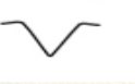 <p>What does this symbol represent?</p>