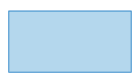 <p>What does this symbol mean on a flowchart?</p>