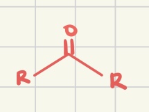 <p>Mild &amp; more chemoselective</p>
