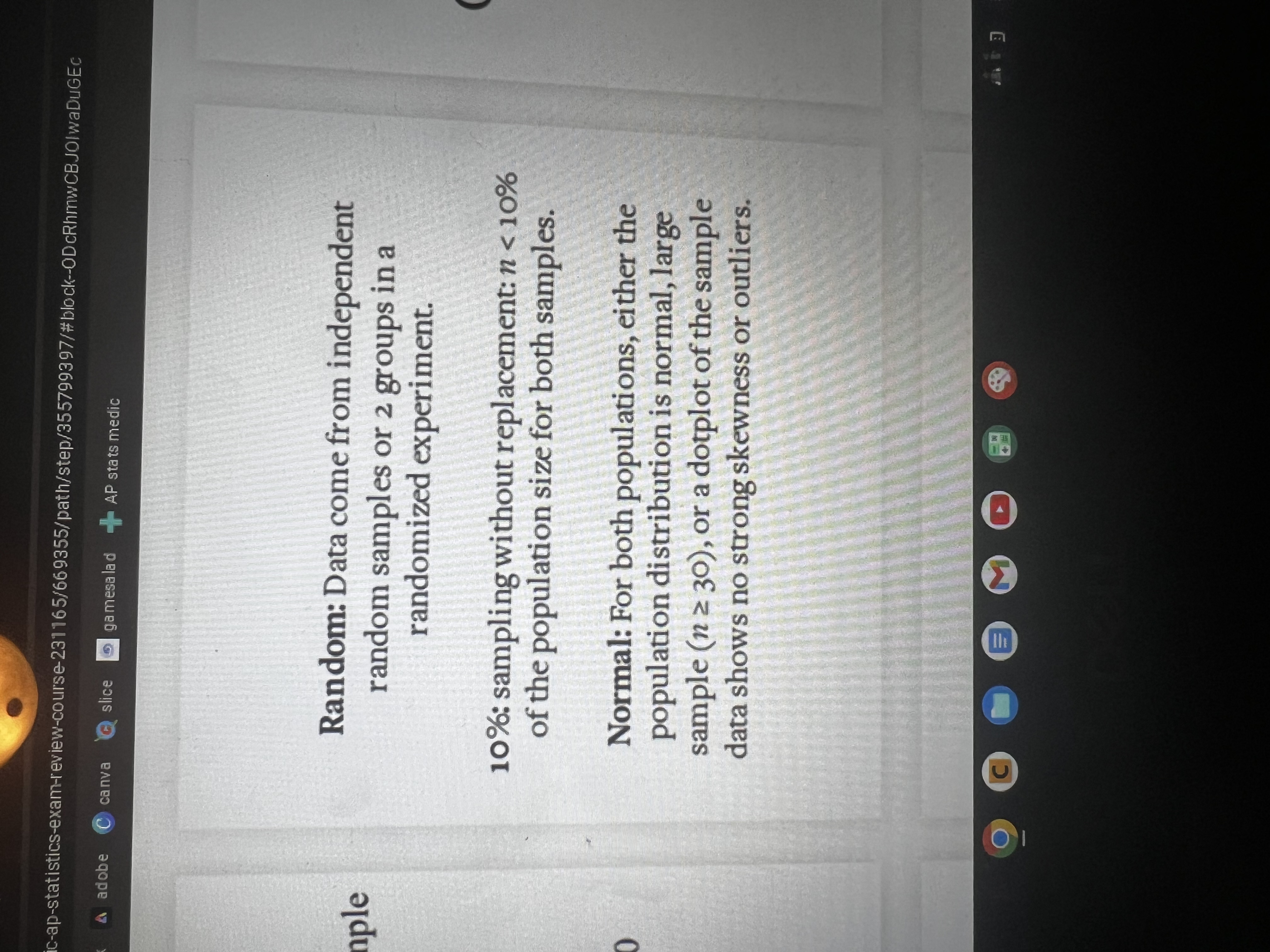 knowt flashcard image