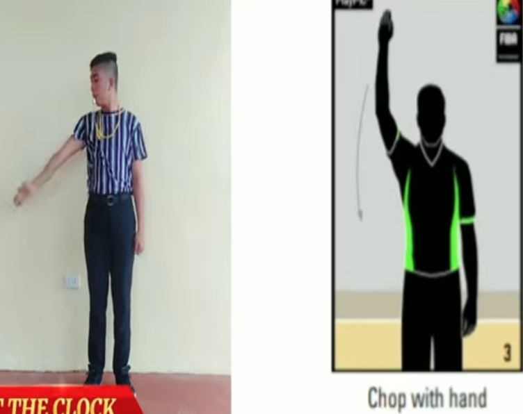 knowt flashcard image