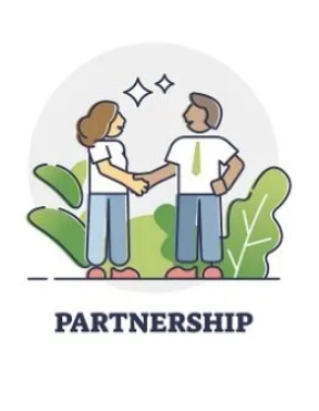 <p><span style="font-family: &quot;Times New Roman&quot;; font-size: 12px;">What is a partnership?</span></p>
