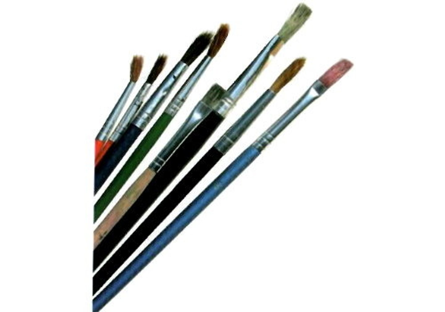 <p>Think about what tools the artist has used:</p><p>Paintbrush</p><p>Palette knife</p><p>How has the artist applied the paint?</p><p>Some words to describe techniques:</p><p>Impasto, blending, expressive, directional brushstrokes, visible brushstrokes, chiaroscuro, sgraffito, pointillism</p><p>How do the techniques used affect the mood/atmosphere and visual impact?</p>