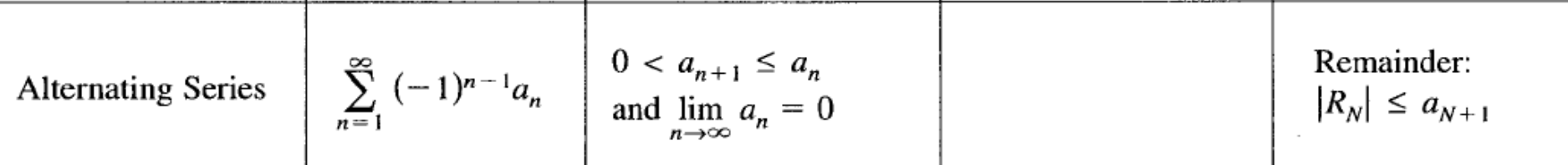 <p></p>