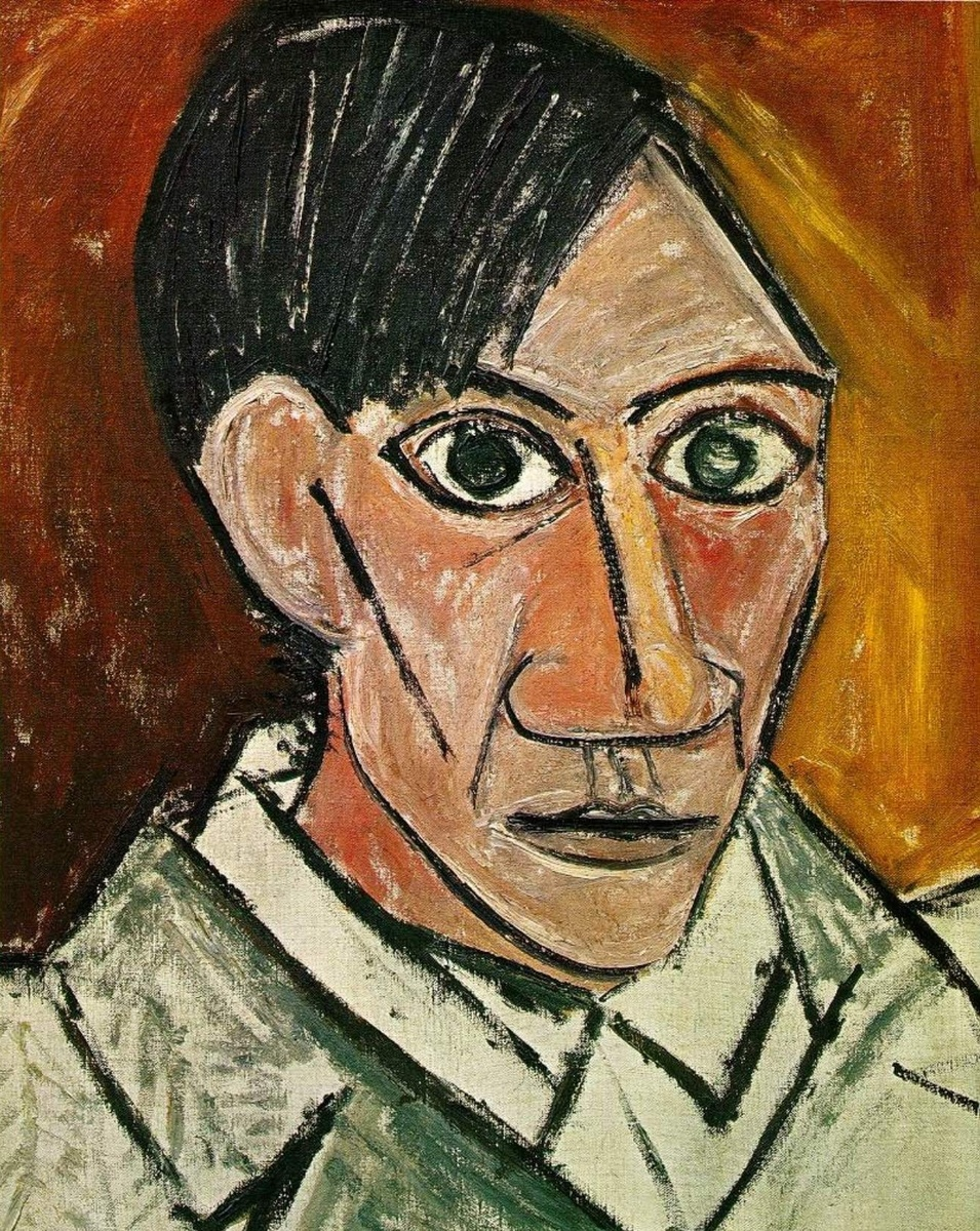 term image