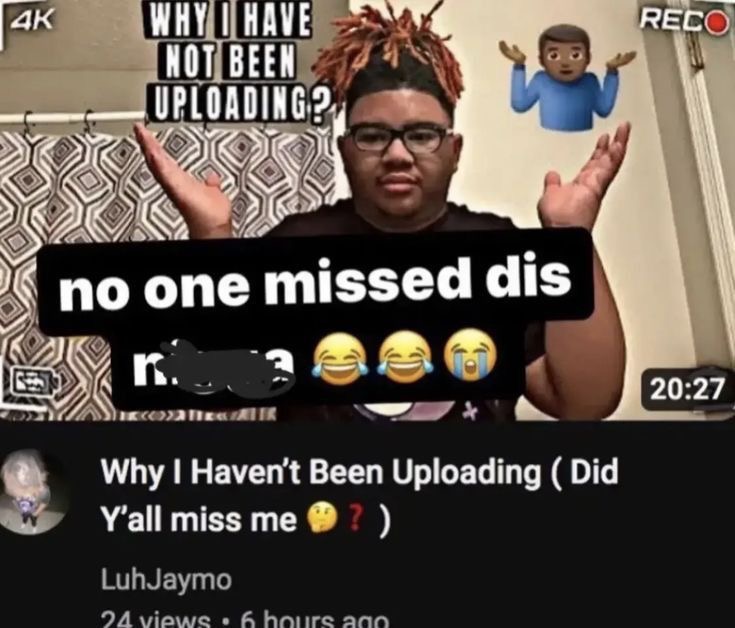 <p><span>to entertain or amuse by telling stories, describing experiences, etc.”</span></p><ul><li><p><span>often followed by <em>with</em>.</span></p></li></ul><p>Ex:&nbsp;<span>He <strong><em>regaled</em> </strong>his party guests with stories of his adventures abroad. </span></p>