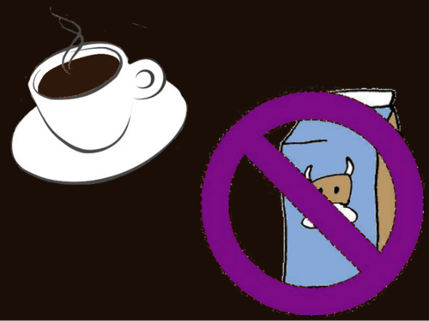 <p>without</p>