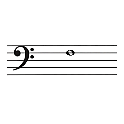 <p>What note is this?</p>