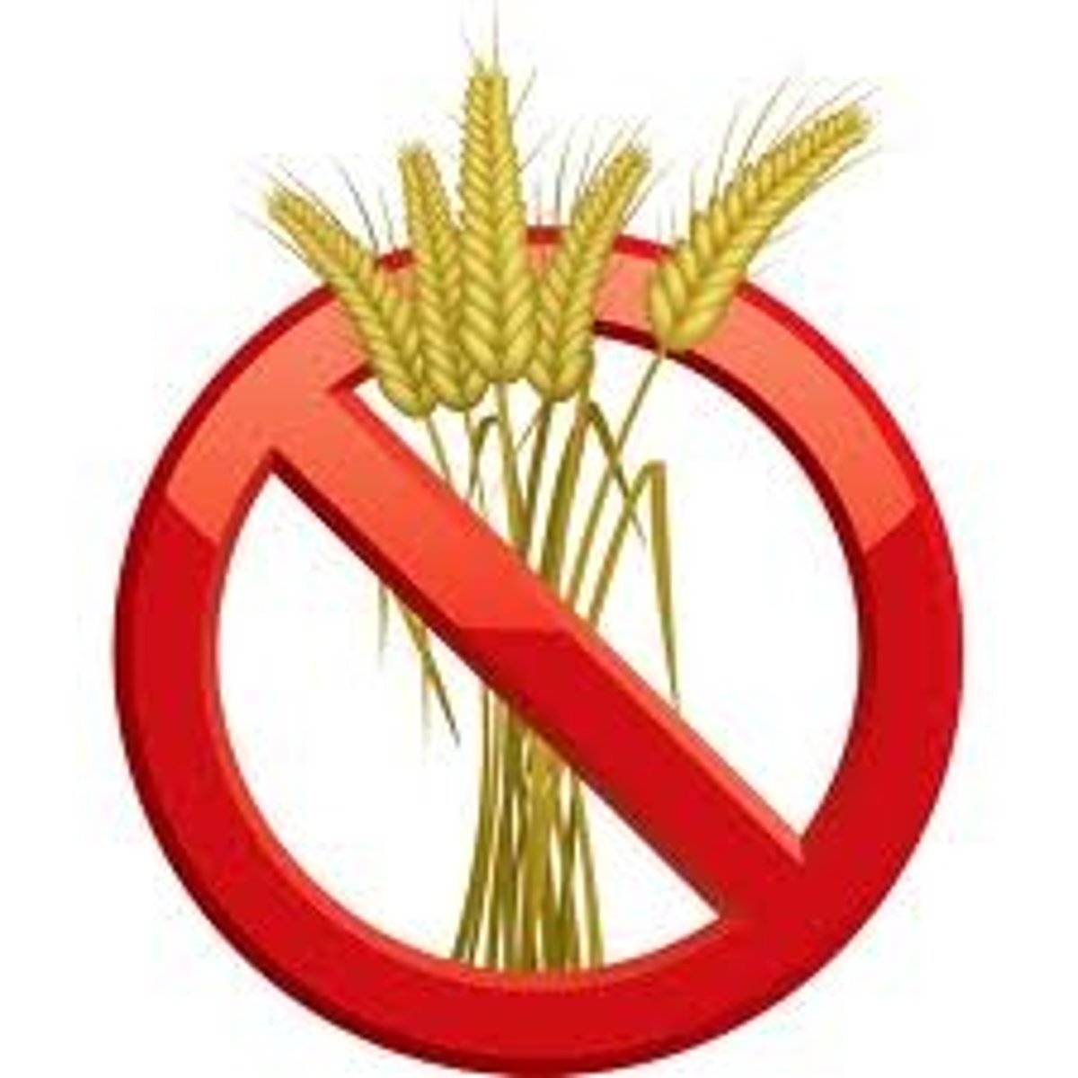 <p>Do you have gluten-free bread?</p>