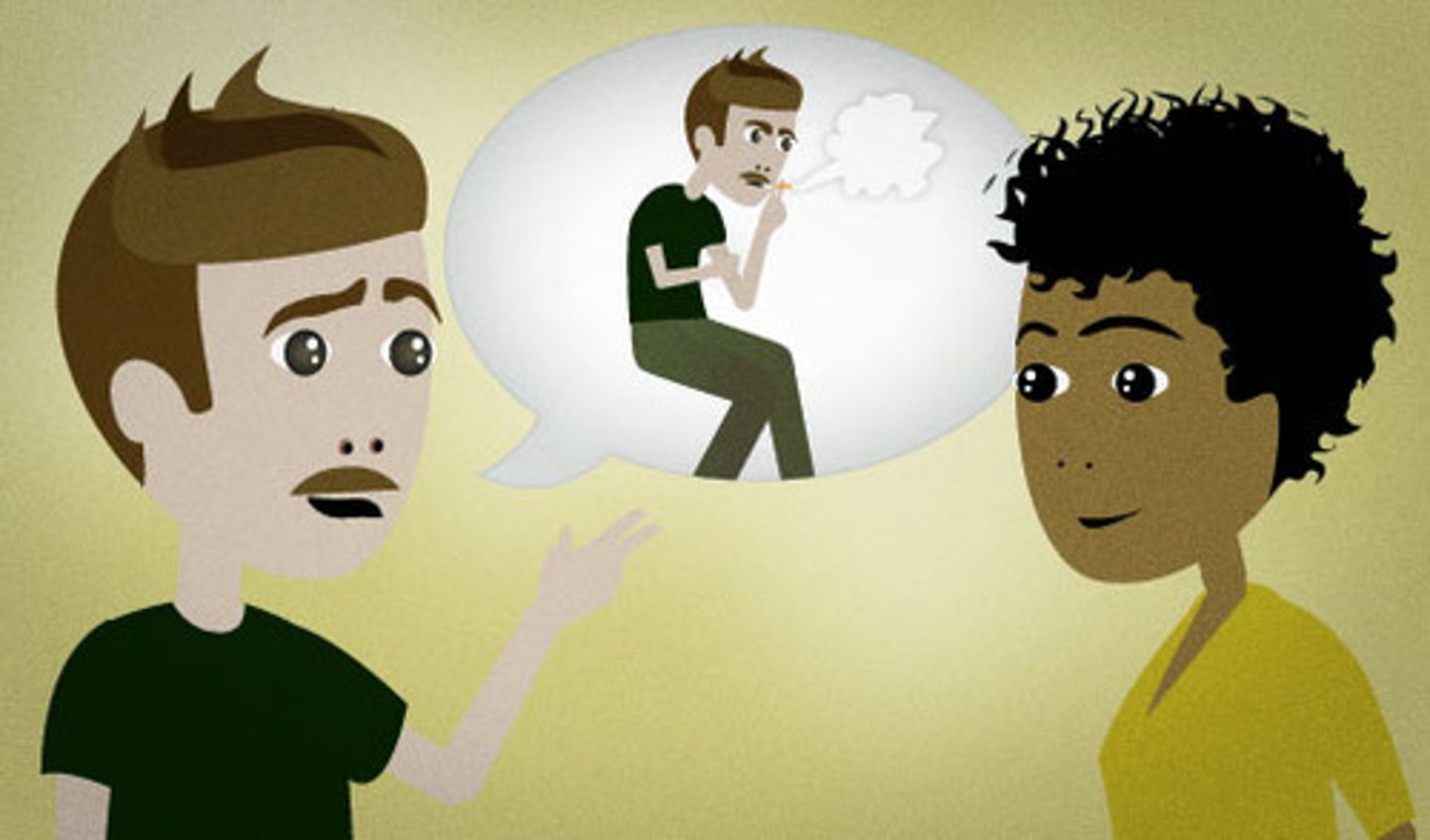 <p>Khi nói đến, khi xem xét đến</p>