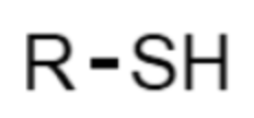 <p>What functional group is this?</p>