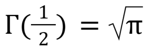 <p>(November 5. 7.2) (Exam 4 Material).</p>