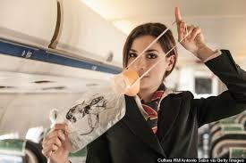 oxygen mask