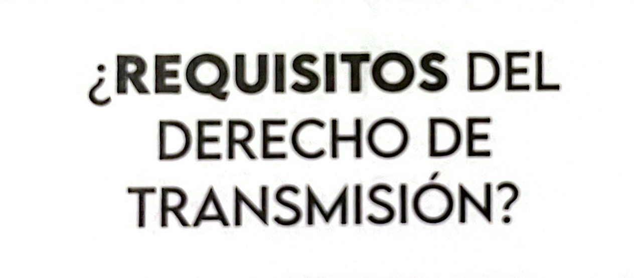 term image