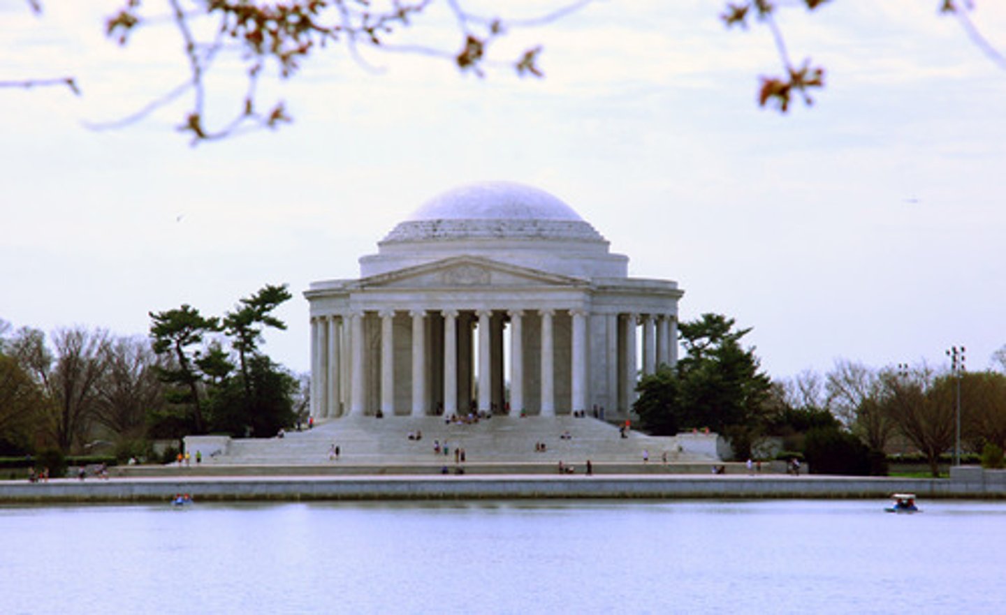 <p>- other VERTICAL facilities not mentioned under regular uses/occupancies of buildings/structures such as cemeteries, memorial parks and the like</p><p>[DIVISION E-2]</p>