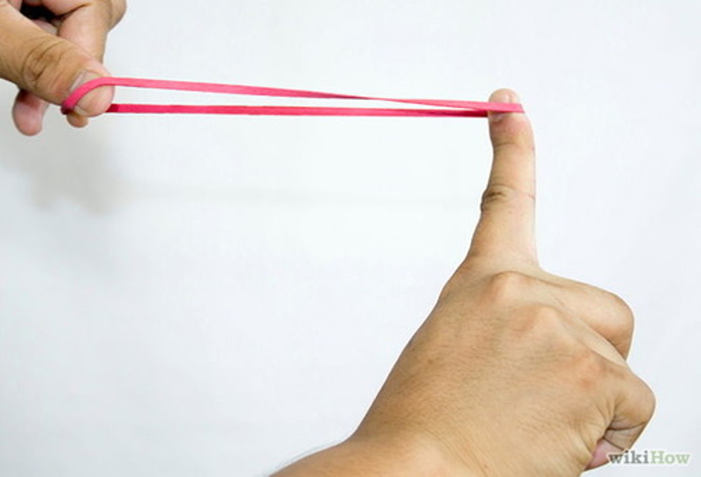 <p>(adj.) Able to return to an original shape or form; able to recover quickly</p>