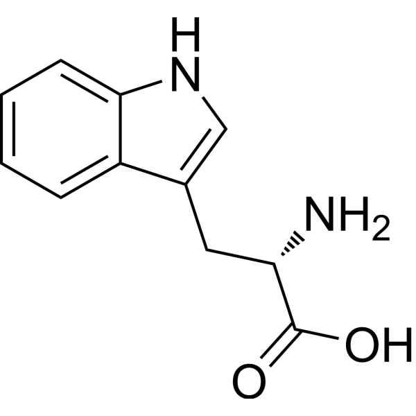 <p>Trp, W<br>nonpolar, uncharged</p>