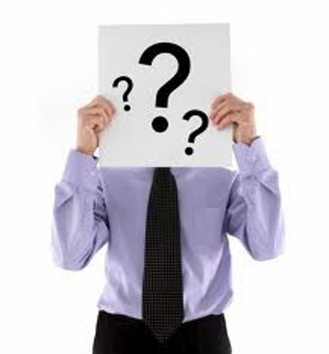 <p>cāi đoán 你猜他幾歲了？ (Nǐ cāi tā jǐ suì le?) - Bạn đoán xem anh ấy bao nhiêu tuổi rồi?</p>