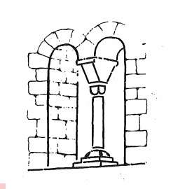 <p>Coupled window</p>