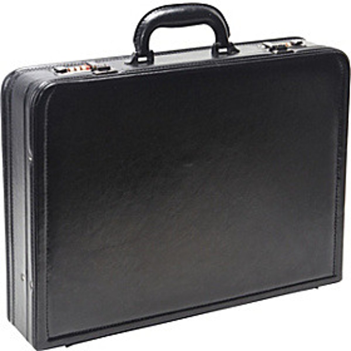 <p>Evrak Çantası</p>