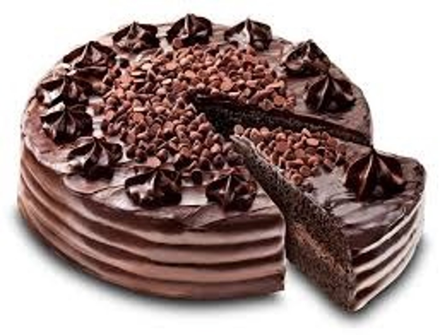 <p>Torta</p>