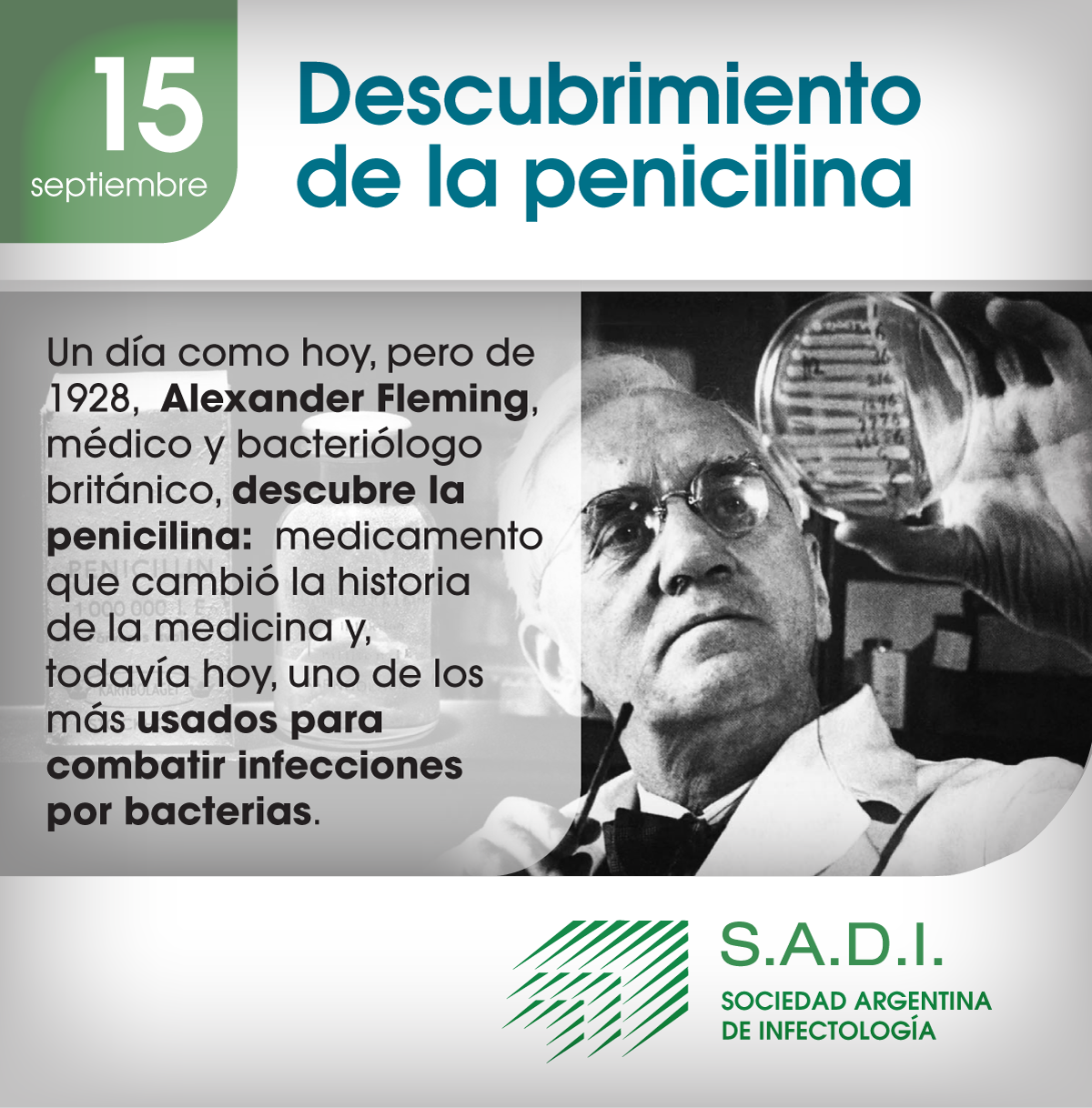 <p>histórico, sin precedentes</p>