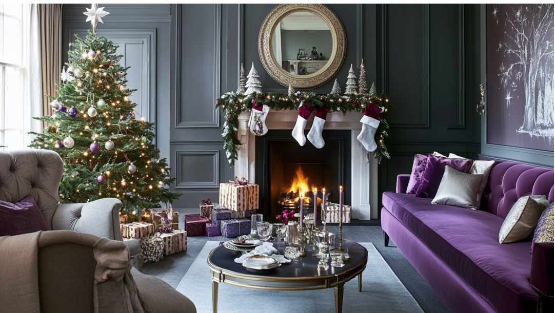 <p><span><span>เครื่องตกแต่ง</span></span></p>