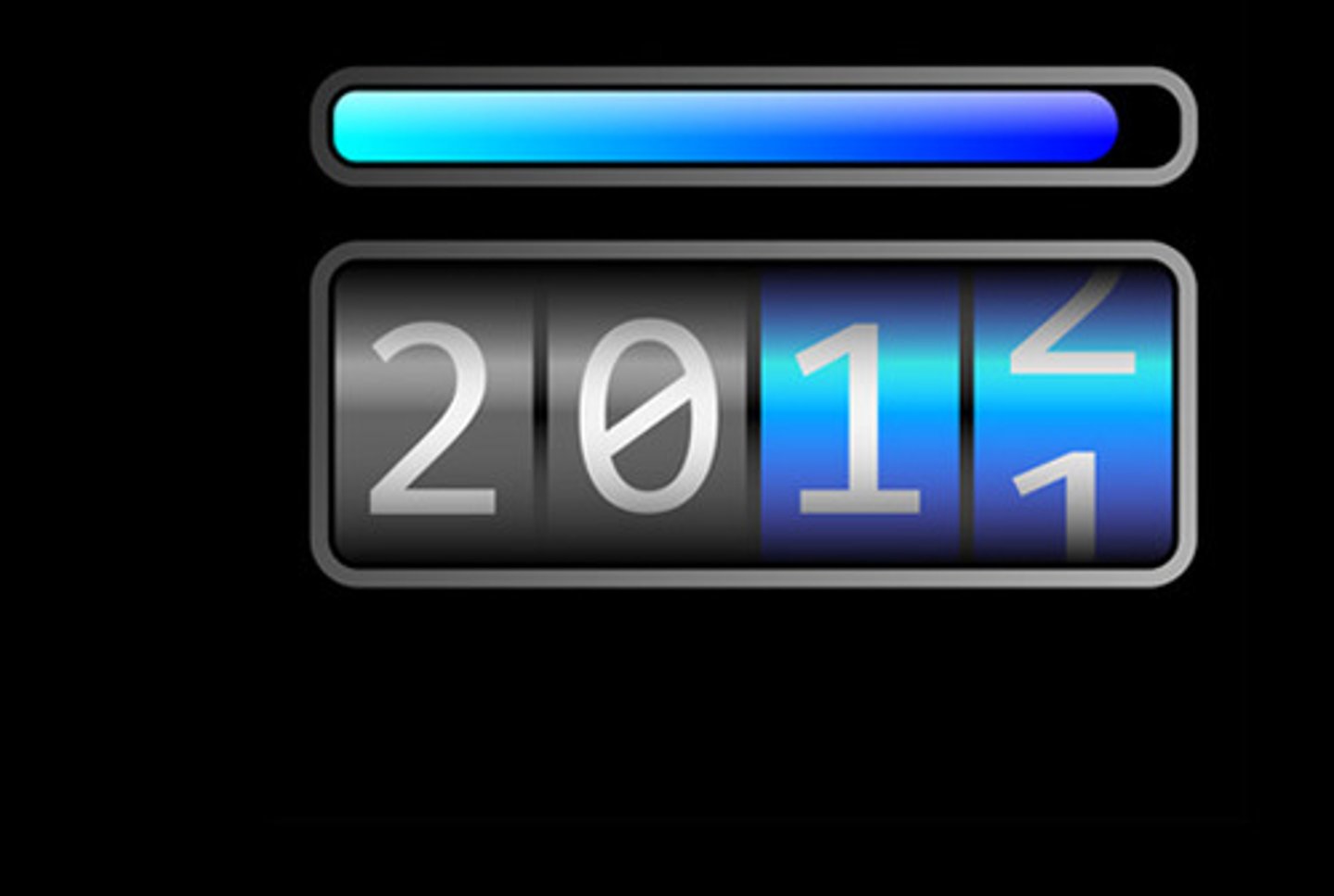 <p>last year (preterite)</p>
