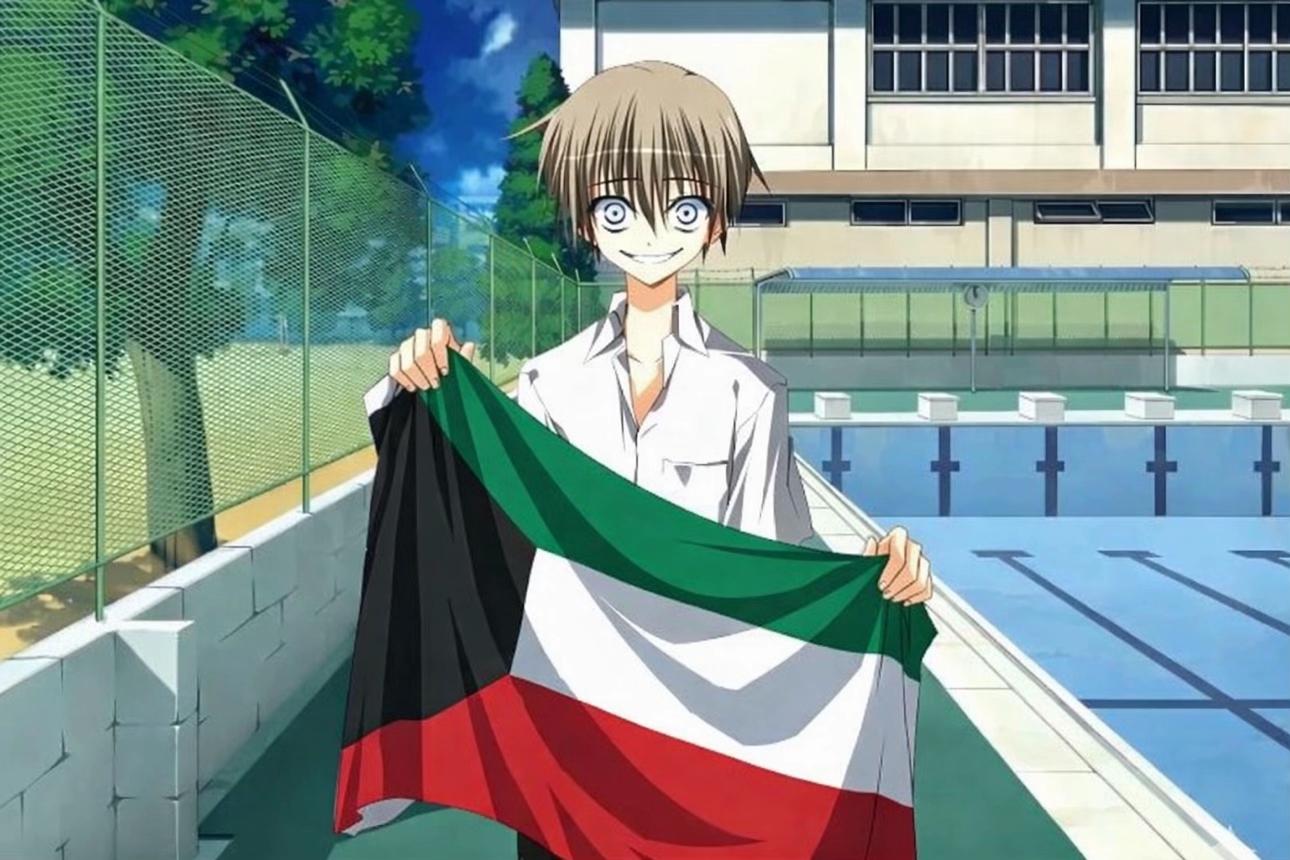 <p>Impact of war on civilians in 1900-present</p>