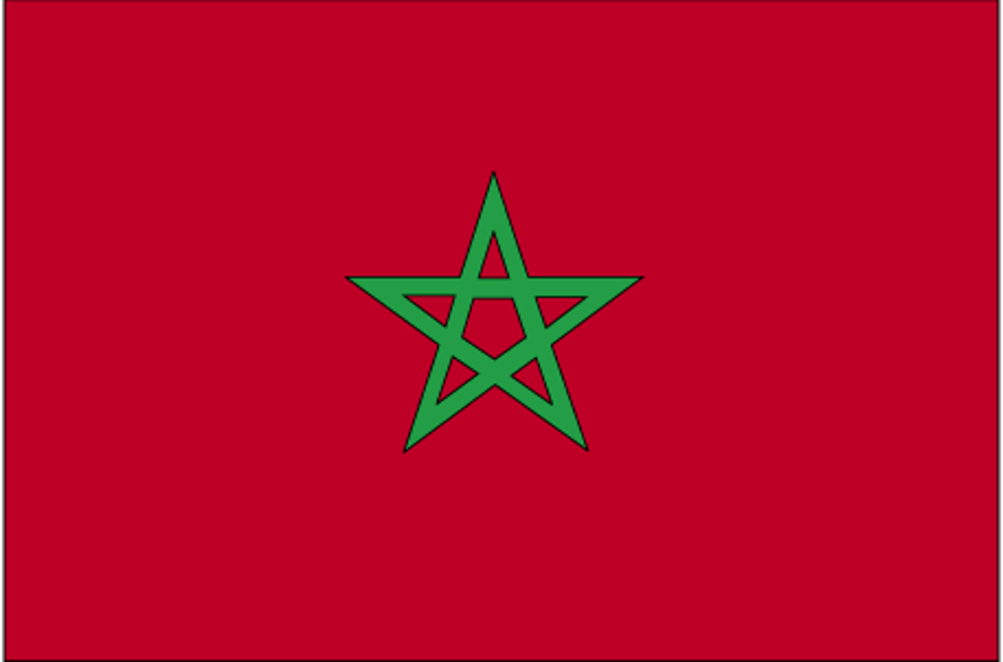 <p>Rabat</p>