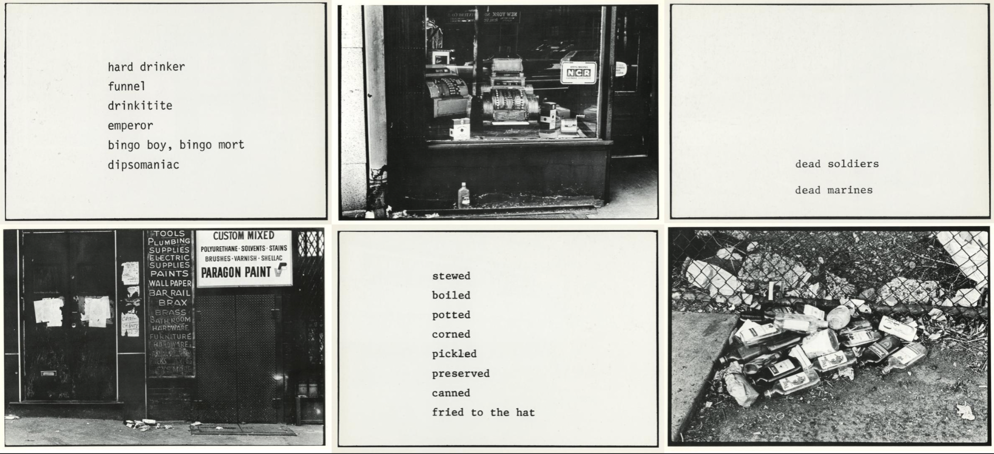 term image