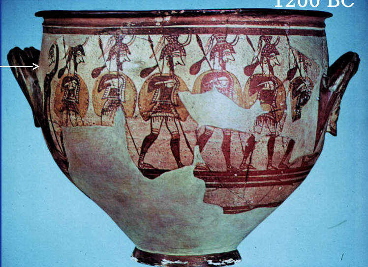 term image