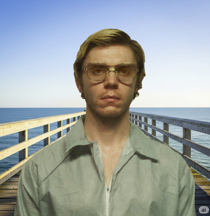 <p>The "Daubert" factors for assessing the reliability of expert testimony </p><p><strong>Dahmer's T.R.A.P.</strong></p>