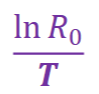 <p>What is this the equation for?<br></p>