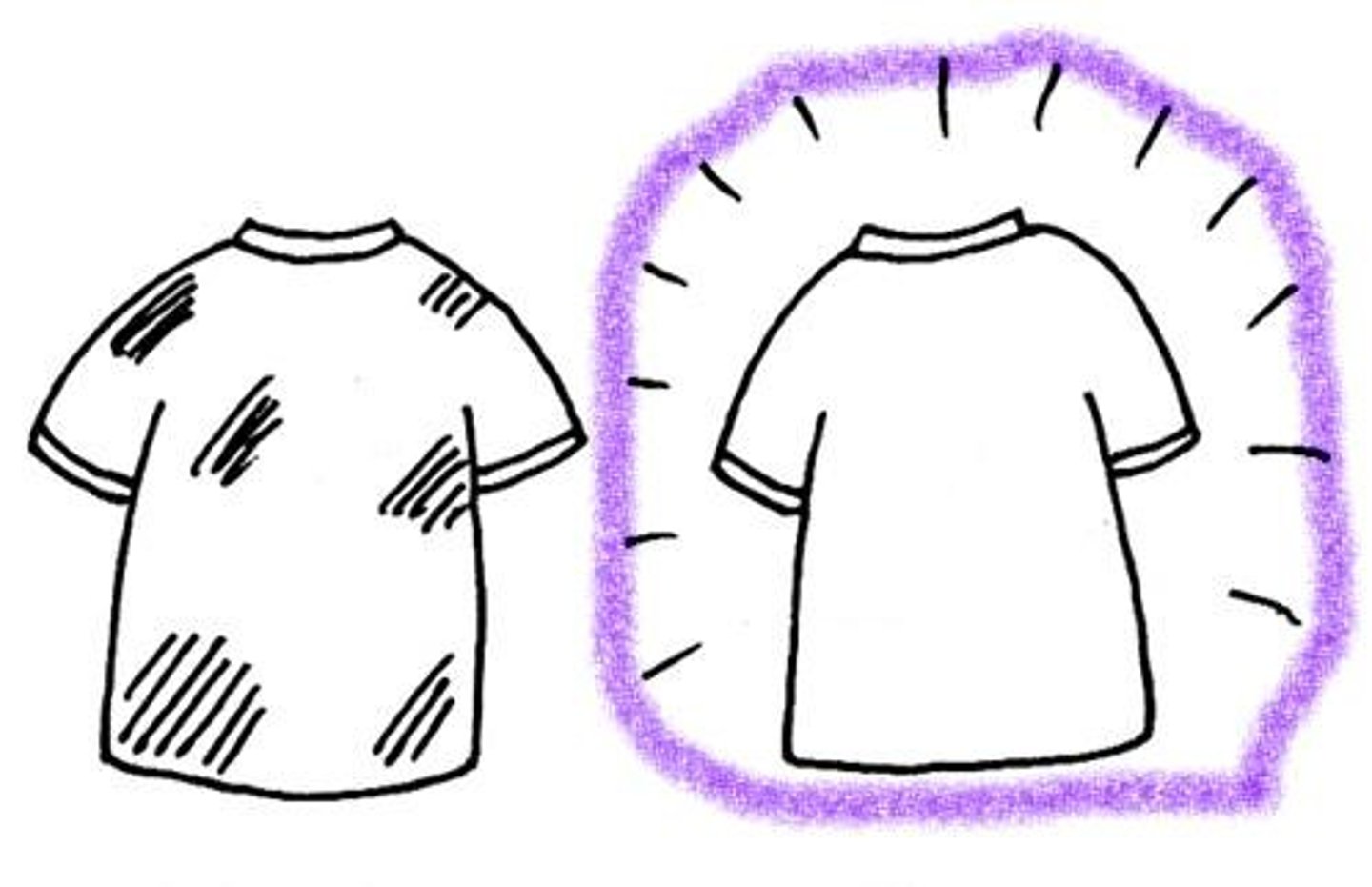 <p>sạch sẽ</p>