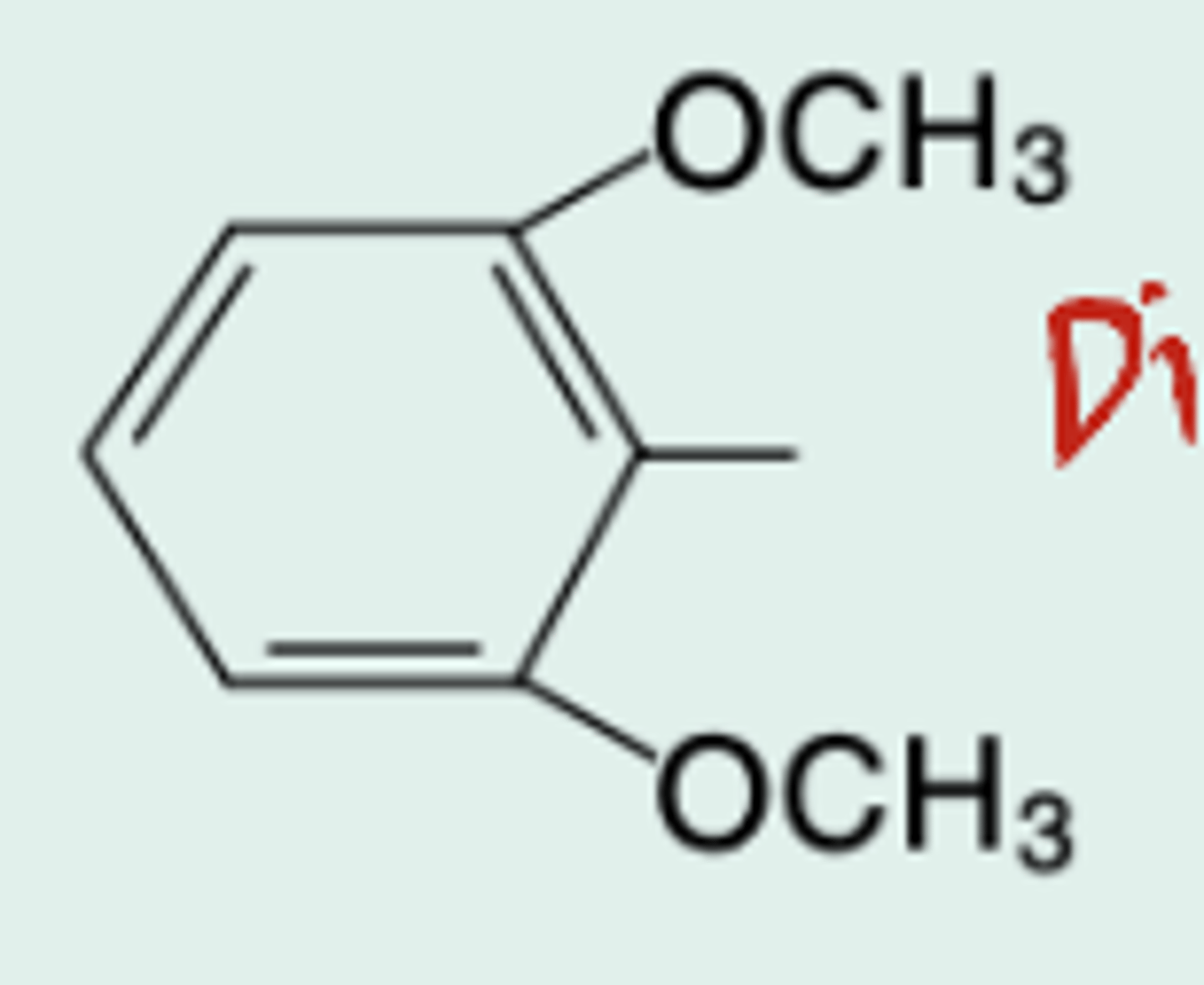 <p>Chemical name?</p>