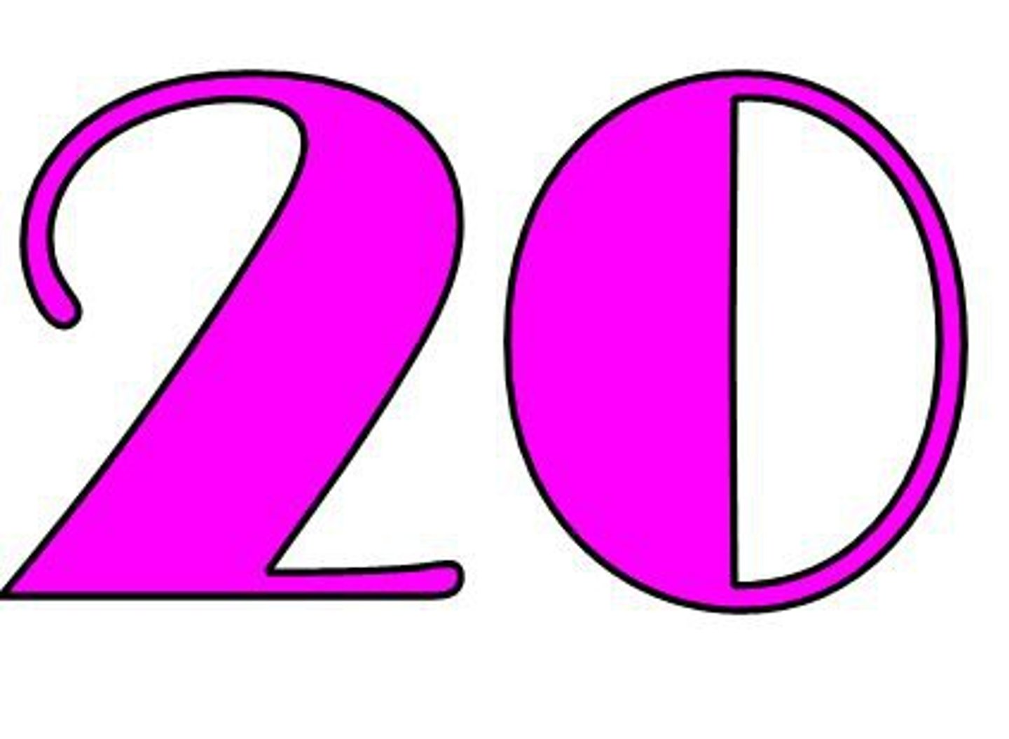 <p>20</p>