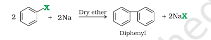 <p><em>don’t have to balance reaction</em></p>